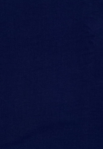 Cotton Cuff Ribbing 350gsm