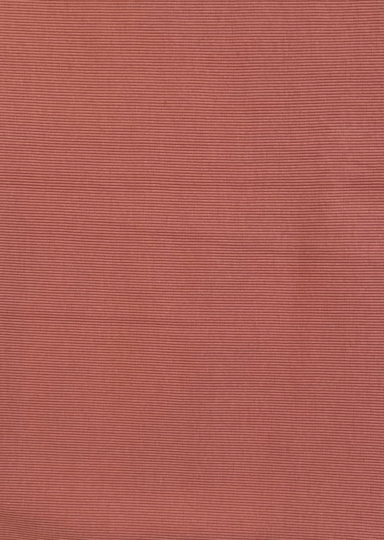 Cotton Cuff Ribbing 350gsm