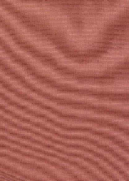 Cotton Cuff Ribbing 350gsm