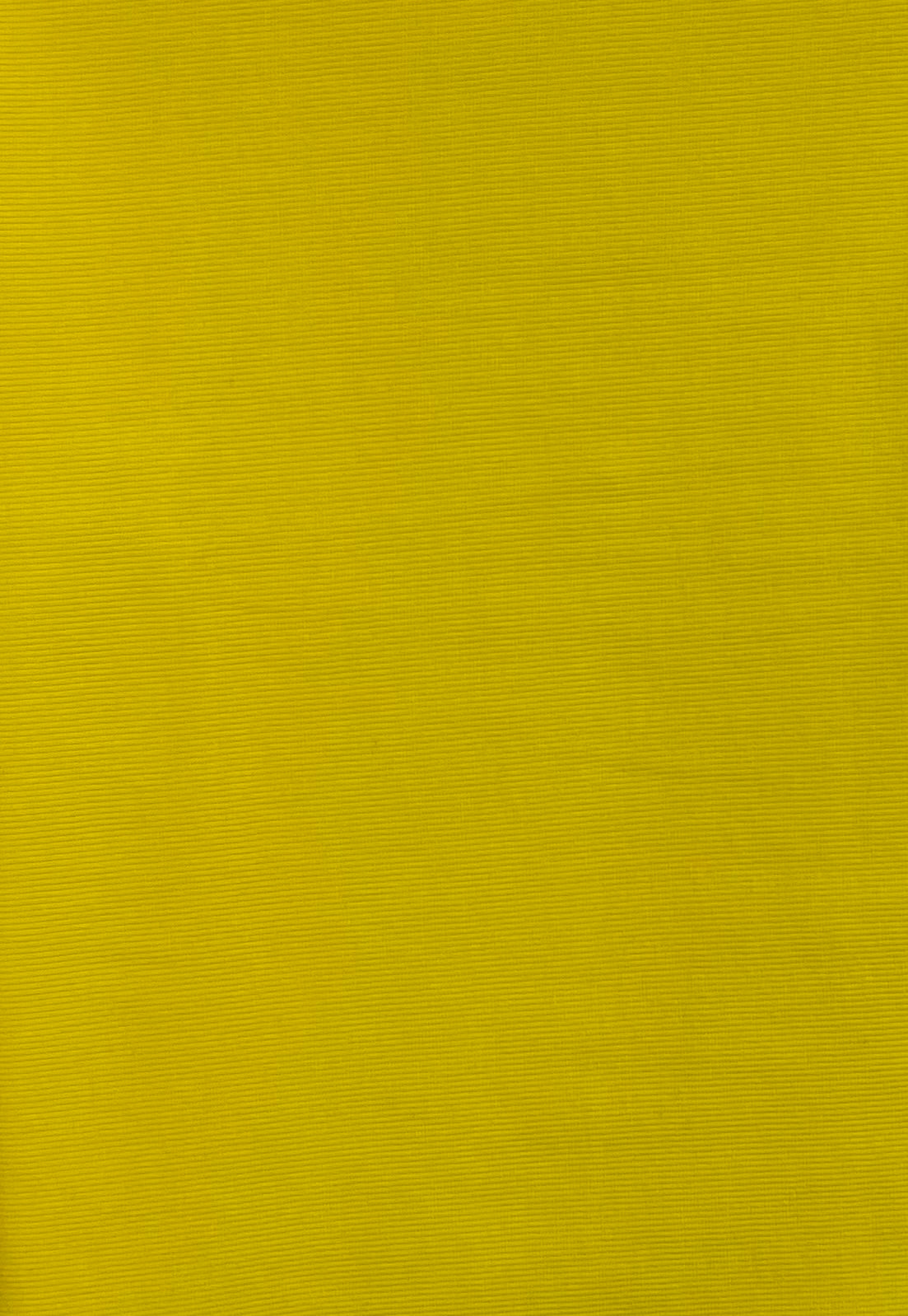 Cotton Cuff Ribbing 350gsm