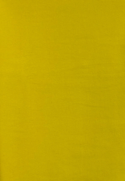 Cotton Cuff Ribbing 350gsm