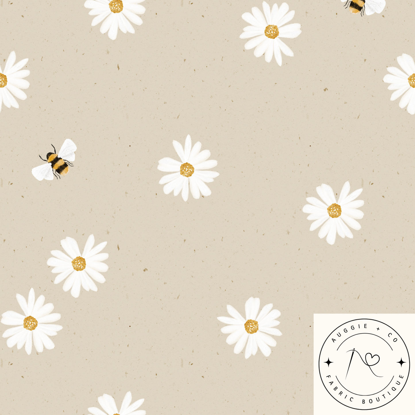 Daisy Doo - Heavy Corduroy