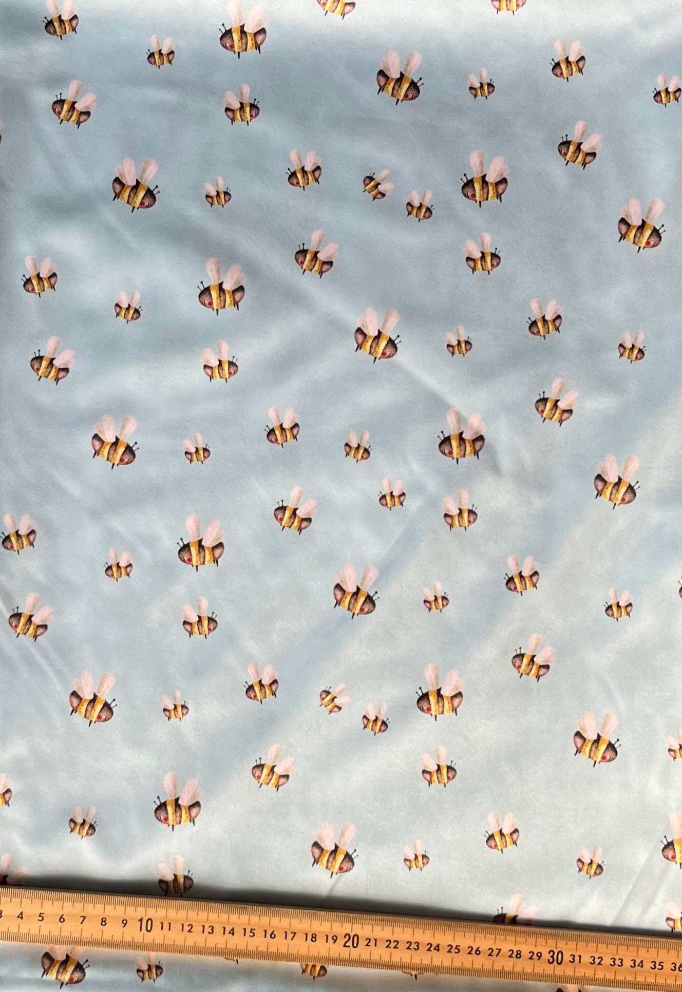 Bees - PRE ORDER