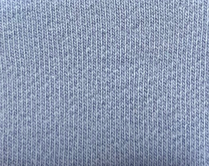 Cotton French Terry Solid Fabric 280gsm