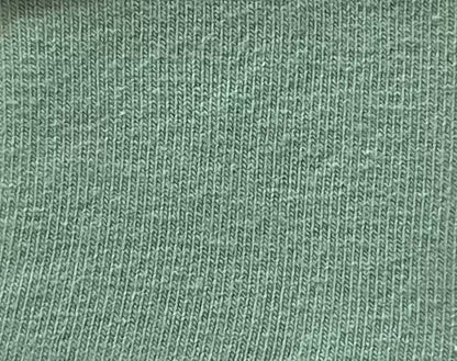 Cotton Lycra Solid Fabric 230gsm