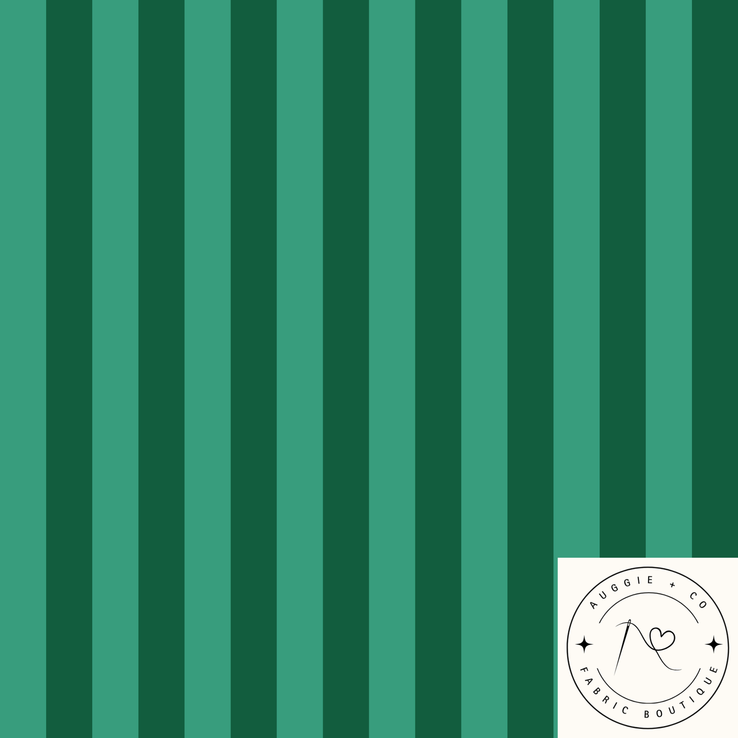 Modern Stripes #2 PRE-ORDER Fabric