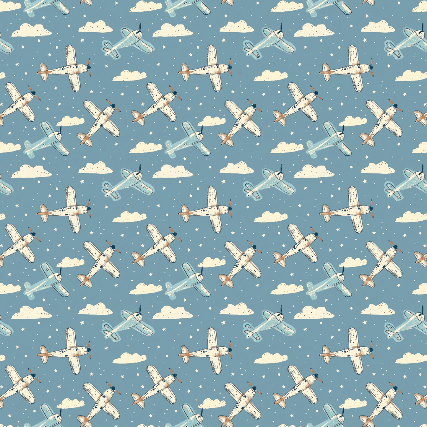 Planes - PRE ORDER