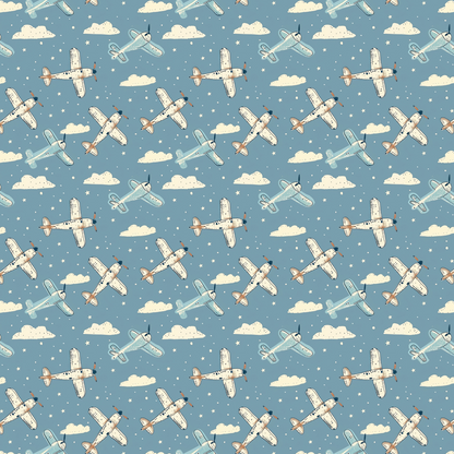 Planes - PRE ORDER