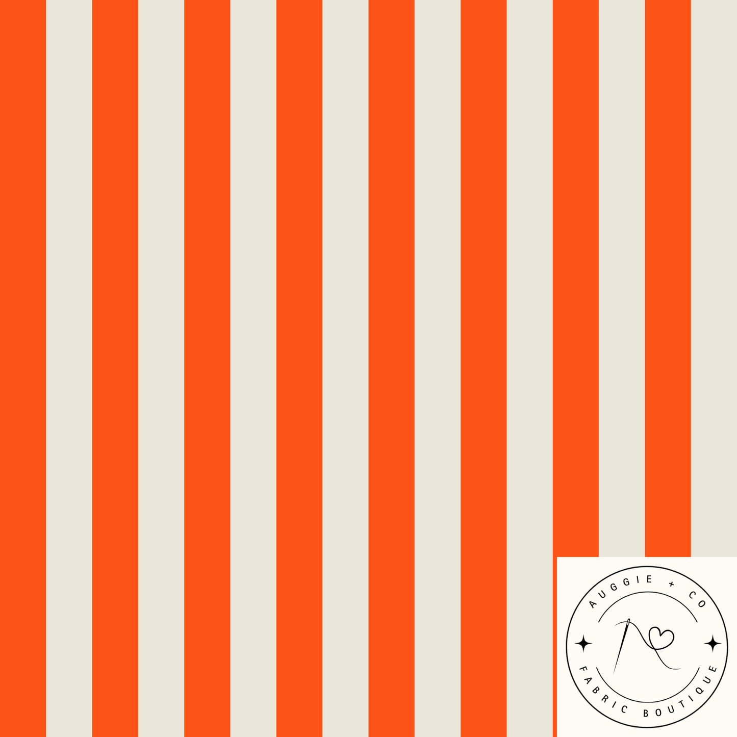 Stripes #19 PRE-ORDER Fabric