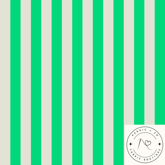 Stripes #4 PRE-ORDER Fabric