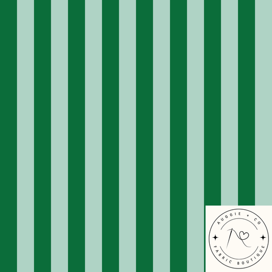 Stripes #13 PRE-ORDER Fabric