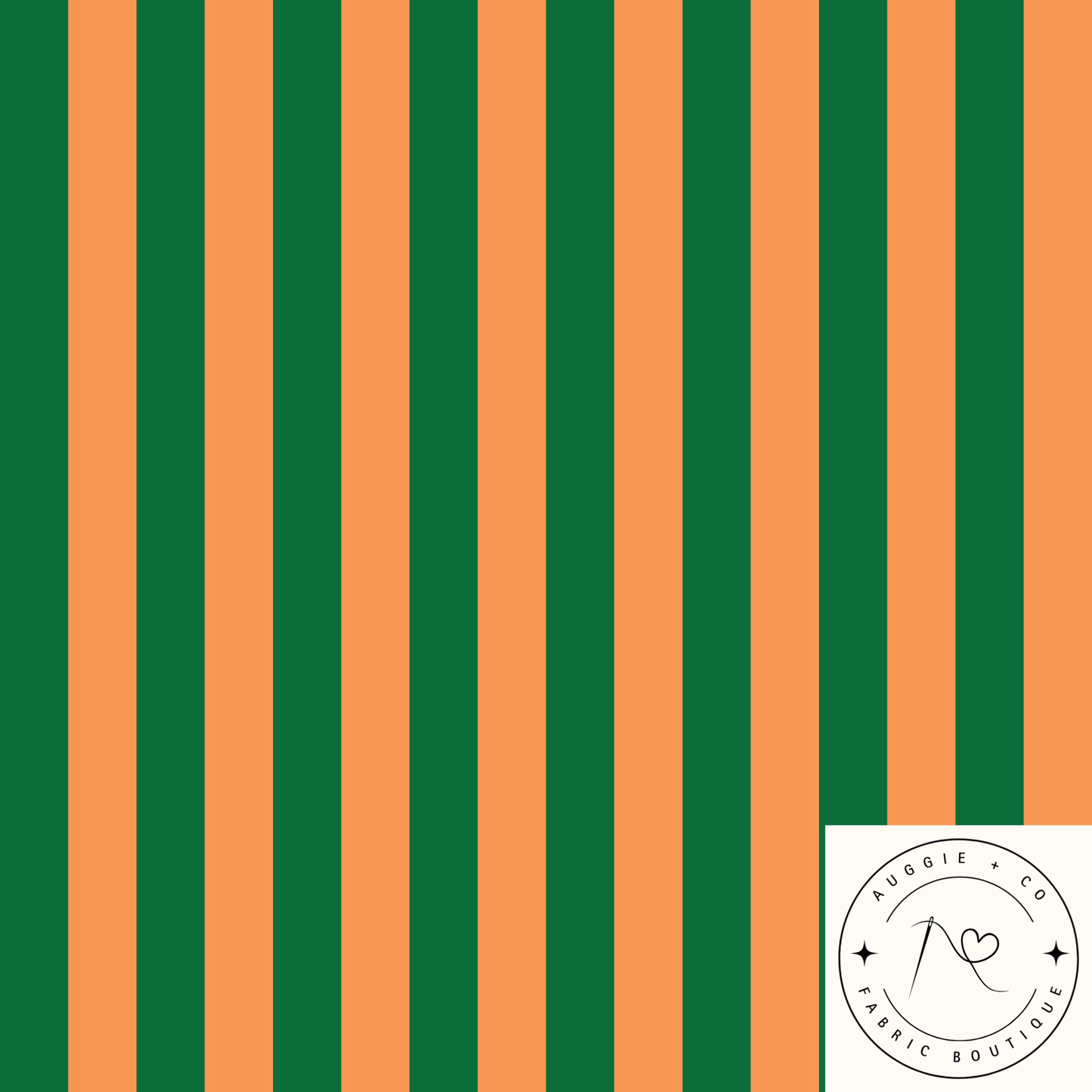 Stripes #14 PRE-ORDER Fabric